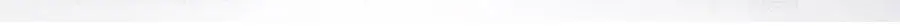 [모공청소] 한율 부들밤 모공수축 패드 60매(+10매 기획) 상세페이지 46